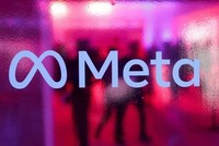 Ảnh minh họa. (Nguồn: Reuters)