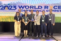 Doanh nghiệp tuần qua: BAF lấn sân vận tải; EVN có tổng giám đốc mới; Gạo Việt nhất thế giới