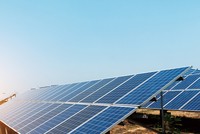 Nhiều nhà đầu tư chọn phía Bắc để phát triển dự án năng lượng mặt trời