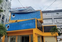 MWG đã đóng cửa 200 cửa hàng hoạt động không hiệu quả