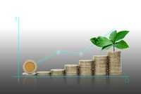 Để tăng trưởng xanh, không thể thiếu dòng vốn xanh