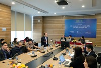 Lợi ích từ việc tắt sóng 2G