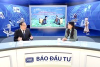 Phát triển dược liệu giúp vùng dân tộc thiểu số thoát nghèo bền vững