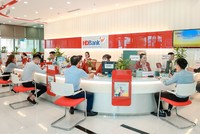 HDBank (HDB) tiếp tục thực hiện lộ trình giảm đầu tư ngoài ngành, hiện thực hóa lợi nhuận
