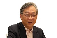 Ông Gan Kim Yong, Bộ trưởng Bộ Thương mại và Công nghiệp Singapore