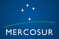 MERCOSUR và Singapore ký kết FTA lịch sử