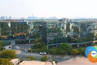 Ba vòng tròn chiến lược tạo nên “cú huých” đột phá về doanh thu