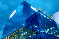 Mới đây, ACB được Fitch và Moody’s xếp hạng triển vọng ổn định