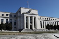 Ảnh minh họa: TTXVN