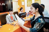 Bảo hiểm cần nhanh chóng lấy lại niềm tin từ người tiêu dùng 