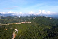 Cổ phiếu cần quan tâm ngày 12/12