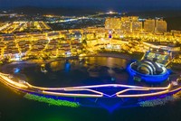 Gọi tên loạt sự kiện đưa Phú Quốc thành “Điểm đến lễ hội cuối năm”