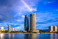 Đà Nẵng đề xuất đầu tư Dự án Trung tâm giám sát, điều hành an ninh mạng