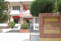 Phú Yên 'nhắc nhở' doanh nghiệp môi giới bất động sản chưa thực hiện đúng quy định