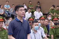 Thay đổi lịch xét xử phúc thẩm vụ “chuyến bay giải cứu” 