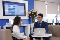 Cơ hội “sửa mình”