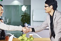 Bảo hiểm liên kết đơn vị không phải là dòng sản phẩm có thể bán đại trà