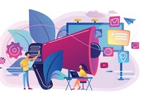 Doanh nghiệp bảo hiểm cần tăng cường công tác tuyên truyền trên các kênh thông tin đại chúng về chức năng, công việc kinh doanh của mình