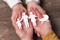 Thị trường bảo hiểm cần thêm thời gian để chuyển biến theo hướng gia tăng chất lượng