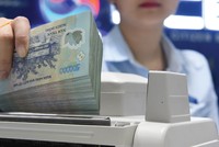 Doanh nghiệp bảo hiểm vẫn ưu tiên kênh tiền gửi