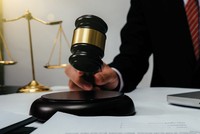 Nền tảng pháp lý được kỳ vọng sẽ góp phần hỗ trợ thị trường bảo hiểm phát triển cả về lượng và chất