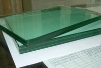 Ấn Độ đã tiếp nhận đơn đề nghị điều tra chống trợ cấp với kính cường lực từ Việt Nam.