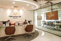 Hanwha Life Việt Nam: Chiến lược phòng vệ chủ động và hành trình "phong hậu"