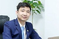 “Bảo hiểm trực tuyến sẽ tăng trưởng theo cấp số nhân”