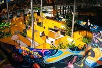 Sun Life Việt Nam có hệ thống văn phòng giao dịch và trung tâm dịch vụ khách hàng rộng khắp trên cả nước 