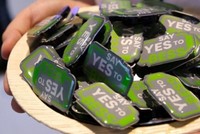 Giải đáp những nhận định trái chiều thường gặp trong công cuộc chuyển đổi xanh của Việt Nam