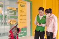 F88: Thanh khoản dồi dào, bắt đầu quay lại quỹ đạo tăng trưởng 