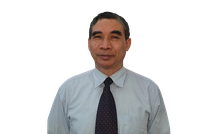 PGS-TS. Nguyễn Thường Lạng (Trường đại học Kinh tế Quốc dân)