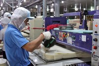 Quy định phòng cháy, chữa cháy làm khó nhiều doanh nghiệp vừa và nhỏ