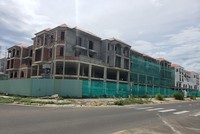 Kon Tum yêu cầu thi công “3 ca, 4 kíp” để đẩy nhanh tiến độ các dự án 