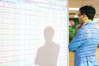 Chiến lược “săn” cổ tức có thể giúp nhà đầu tư hưởng lợi kép, nhưng cơ hội hiện tại được nhìn nhận không còn nhiều