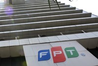 Hiện tại, hầu hết công ty tham gia phân khúc trung tâm dữ liệu của Việt Nam đều là các công ty viễn thông trong nước. Ảnh: Dũng Minh 