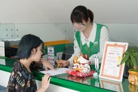 F88 đẩy mạnh bình đẳng giới thông qua gói tài trợ từ quỹ Chính phủ Úc