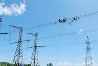 Chủ đầu tư các dự án điện gió tại Lào đề xuất bán điện về Việt Nam đều nhận trách nhiệm đầu tư, xây dựng và vận hành đường dây truyền tải 