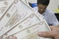 Ảnh minh hoạ. (Nguồn: Internet)