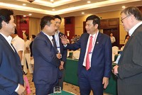 Kinh tế Đồng Tháp phục hồi nhanh và toàn diện