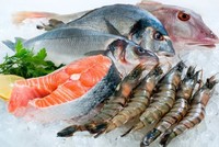 Doanh nghiệp xuất khẩu thực phẩm lưu ý những quy định khắt khe của thị trường Singapore.