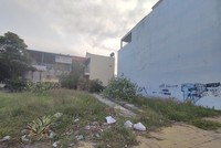 Ninh Thuận ban hành hệ số điều chỉnh giá đất năm 2024