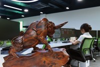 Dòng vốn ngoại được kỳ vọng sẽ quay trở lại mạnh mẽ hơn