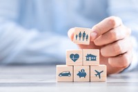 Ngắn dài hợp đồng bảo hiểm nhân thọ