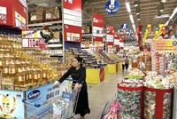 Kỳ vọng trước thềm Xuân