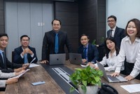 FIDT: Cơ hội từ chân sóng