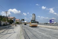 Cần Thơ sẽ phát hành trái phiếu chính quyền địa phương, dự kiến 2.000 tỷ đồng