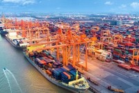 Kinh tế Việt Nam 2024: Dồn lực cho tăng trưởng