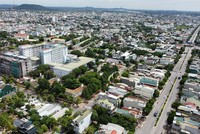 Quảng Ngãi "thúc" giải ngân vốn đầu tư công ngay từ đầu năm 