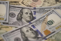 Ảnh minh họa. (Nguồn: THX/TTXVN)